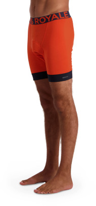 merino vložka Mons Royale Enduro Bike Short Liner