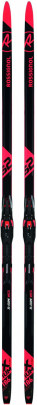 běžecké lyže Rossignol X-IUM Skating WCS-S2-IFP