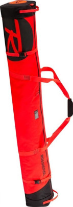 Rossignol Hero Junior Ski Bag