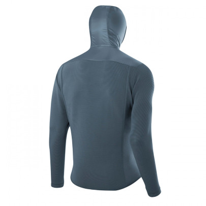 Funkční bunda Löffler Speed PL Active