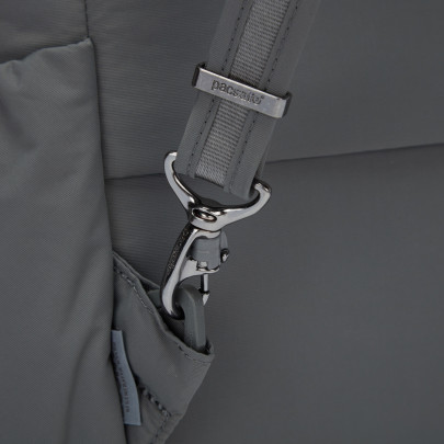 batoh Pacsafe CITYSAFE CX BACKPACK