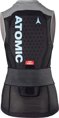 chránič páteře Atomic Live Shield Vest W