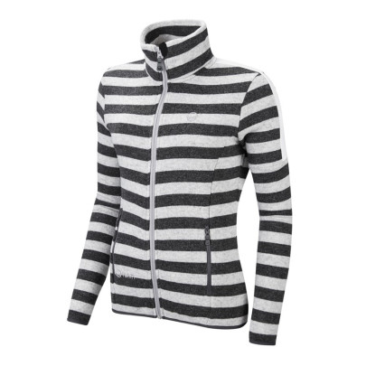 Halti Halti MILLE W l29