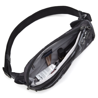 Ledvinka Pacsafe Vibe 150 Sling Pack