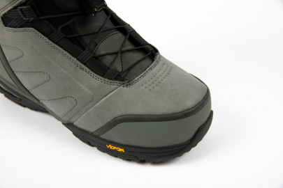 snowboardové boty Nitro Select TLS