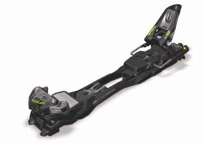 skialpové vázání marker 7816P1LE_F12_TOUR_EPF