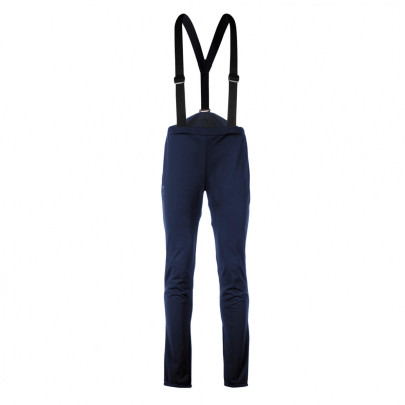 Dámský set Halti Wisla W XCT Softshell