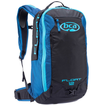 Freeride batoh BCA Float 2.0 12
