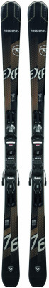 Rossignol Experience 76 Ci Xpress