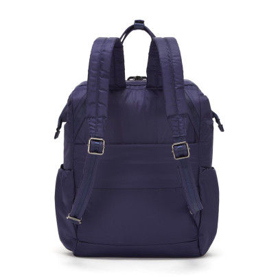 batoh Pacsafe CITYSAFE CX BACKPACK
