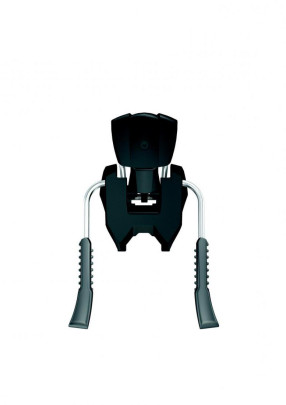 Náhradní brzda Tyrolia Power