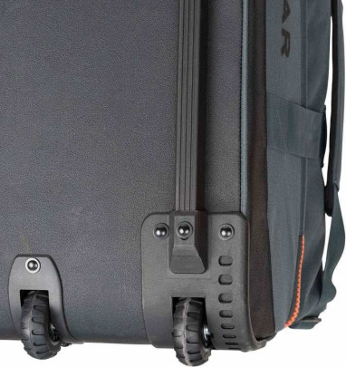 cestovní taška Dynastar Speed Cargo Bag