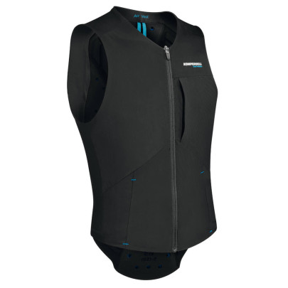 Chránič páteře Komperdell AirVest