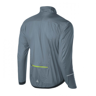 Bunda na kolo Löffler Bike PL Active