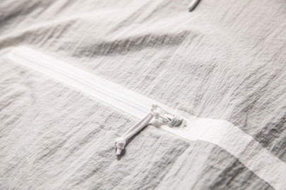 Pánská bunda Armada Trimline Jacket