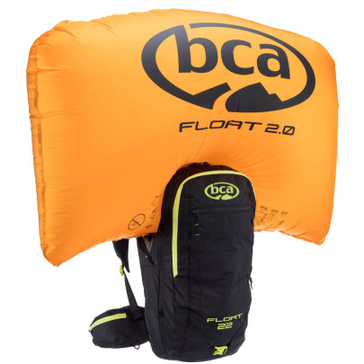 Freeride batoh BCA Float 2.0 22