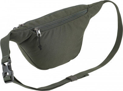 Ledvinka Nitro Hip Bag