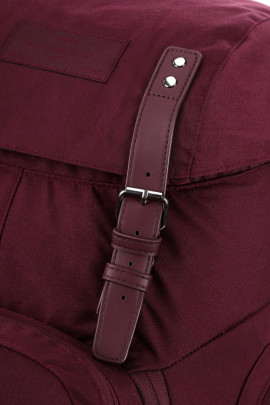 batoh Nitro Weekender