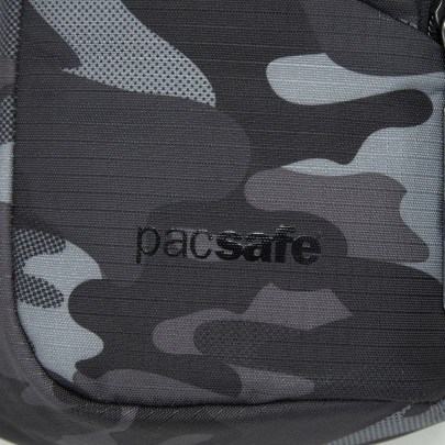 Ledvinka Pacsafe Vibe 150 Sling Pack