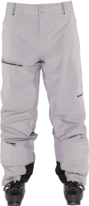 Armada Atlantis Gore-Tex Pant - šedá