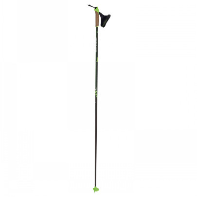 Komperdell Nordic Carbon Team