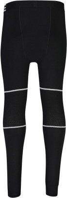 merino legíny Mons Royale Olympus 3.0 Legging