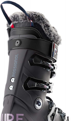 Rossignol Pure Elite 90