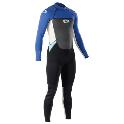 OSPREY neopren MENS LONG-ORIGIN navy