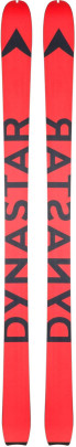 skialpové lyže Dynastar M-Vertical 88