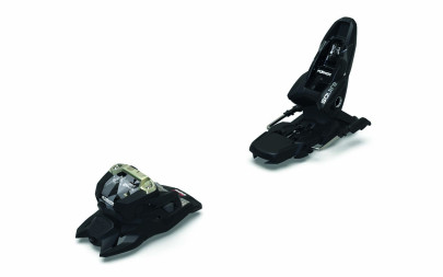 Marker Squire 11 ID