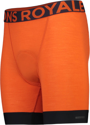 merino vložka Mons Royale Enduro Bike Short Liner