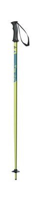 Fischer Vivid Jr.