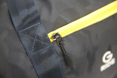 Taška G.RIDE Clement