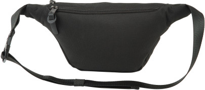 ledvinka NITRO HIP BAG