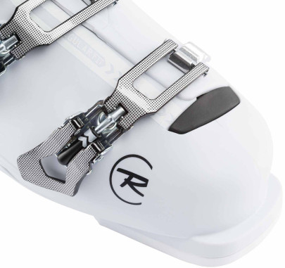 Rossignol Pure 80