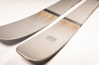 Pánské freeridové lyže Armada Declivity X