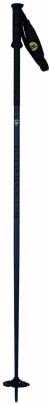 Rossignol Freeride Pro Safety