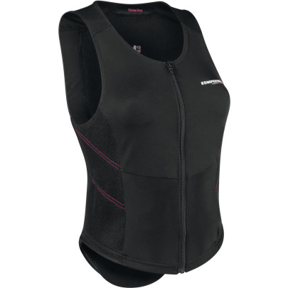 Komperdell Cross Super Eco Pink W