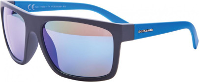 Sluneční brýle Blizzard PCSC603081