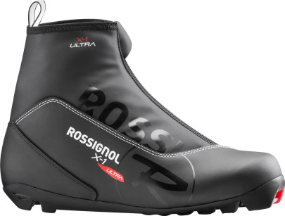 běžecké boty Rossignol X-1 Ultra