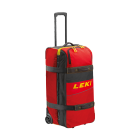 Leki Travel Trolley
