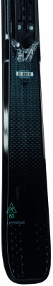 Rossignol Experience 80 Ci W Xpress