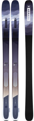 skialpová lyže Armada Tracer 98 LTD R