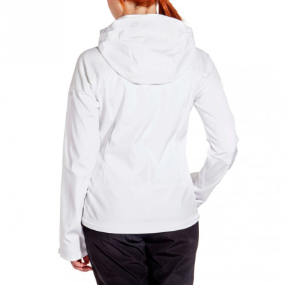 Halti Halti SINKKO bílá