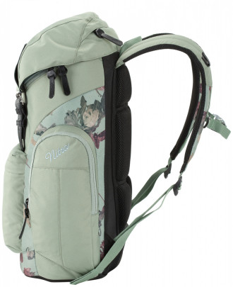 batoh Nitro Daypacker