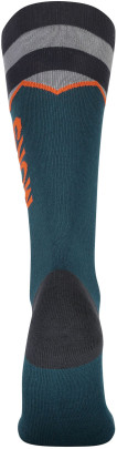 merino ponožky Mons Royale Lift Access Sock
