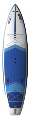paddleboard NSP Touring