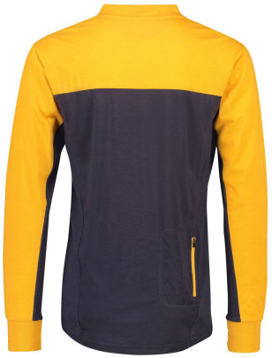 merino triko Mons Royale Redwood Enduro VLS