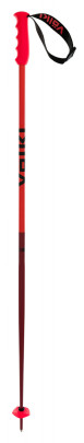 hole Völkl Speedstick Red