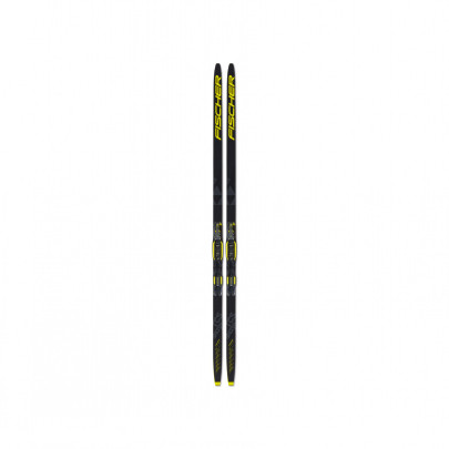 Fischer RCS Skate IFP